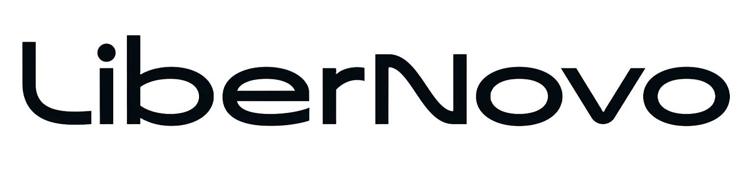 LiberNovo LiberNovo