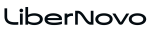 LiberNovo