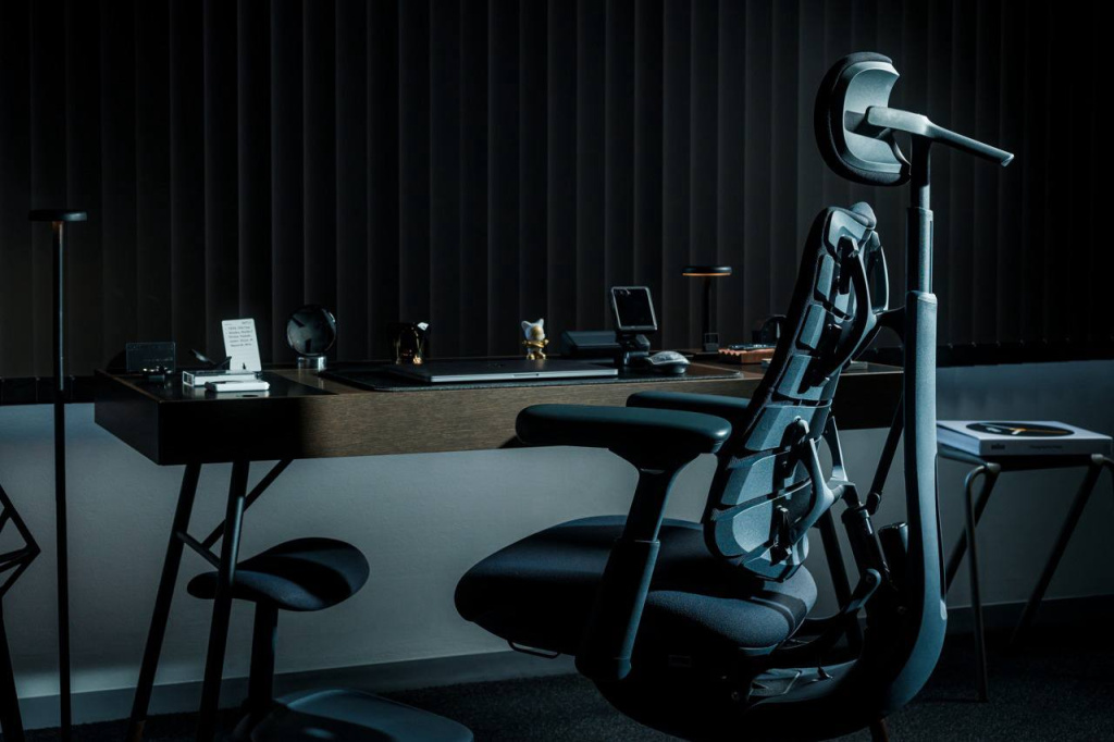 photo_2026-02-18_12-38-00.jpg photo_2026-02-18_12-38-00.jpg