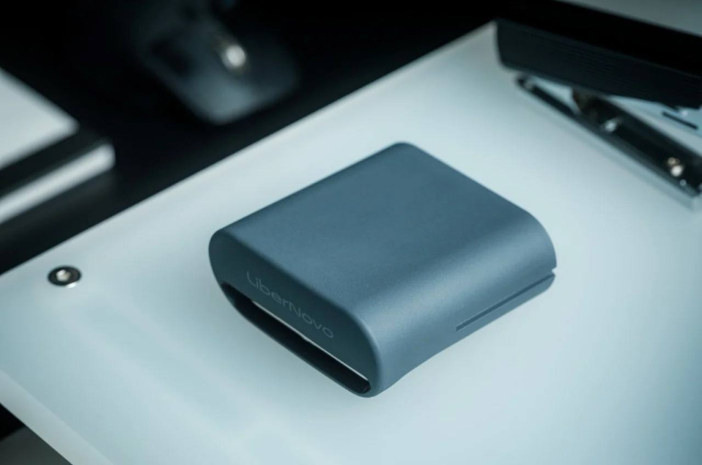 photo_2026-02-18_12-37-32.jpg photo_2026-02-18_12-37-32.jpg