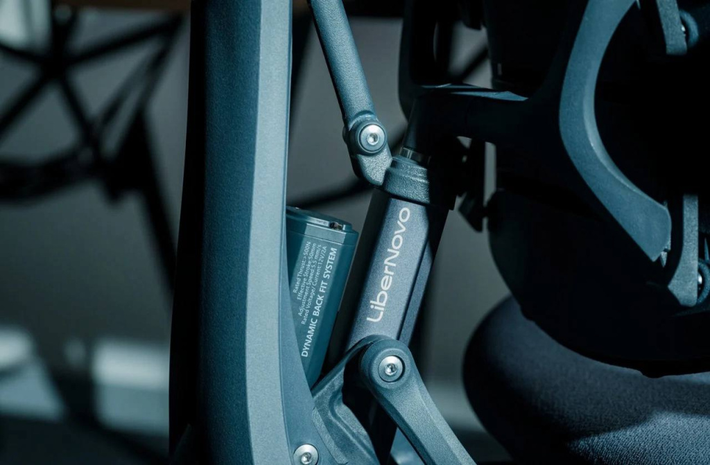 photo_2026-02-18_12-38-08.jpg photo_2026-02-18_12-38-08.jpg