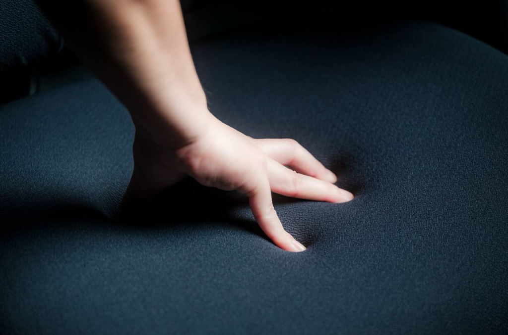 photo_2026-02-18_12-37-21.jpg photo_2026-02-18_12-37-21.jpg