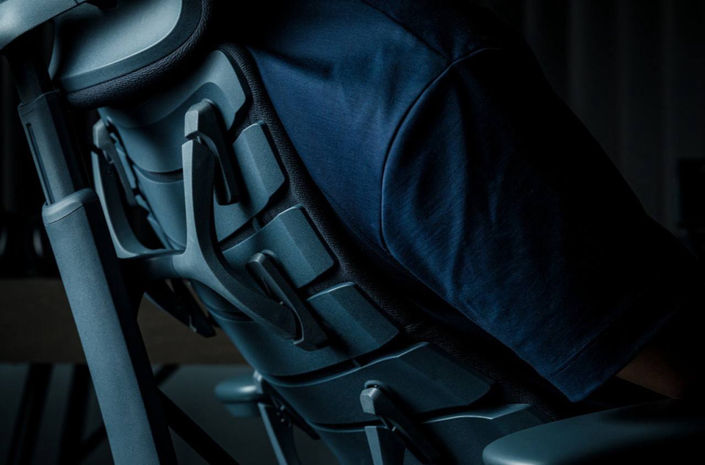 photo_2026-02-18_12-37-56.jpg photo_2026-02-18_12-37-56.jpg