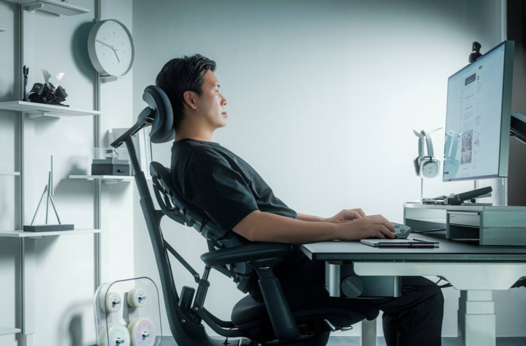 photo_2026-02-18_12-37-48.jpg photo_2026-02-18_12-37-48.jpg