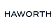 Haworth