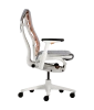 Кресло Herman Miller X Logitech G Embody Gaming Ignite