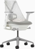 Кресло Herman Miller Sayl, Light Grey