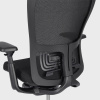 Кресло Haworth Zody II, Black