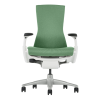Кресло Herman Miller Embody Everglade (Sync)