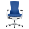 Кресло Herman Miller Embody Berry Blue (Rhythm)