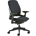 Steelcase
