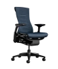Кресло Herman Miller X Logitech G Embody Gaming Nova