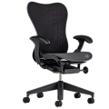Mirra 2