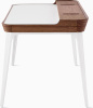 Стол Herman Miller Airia