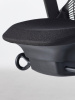 Кресло Herman Miller Sayl, Black