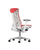 Кресло Herman Miller Embody Chutney (Medley)