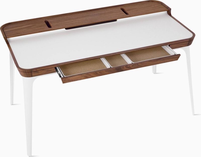 Стол Herman Miller Airia