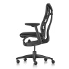 Кресло Herman Miller Embody Black (Sync)