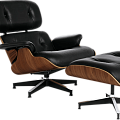 Eames
