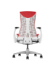 Кресло Herman Miller Embody Chutney (Medley)