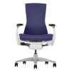 Кресло Herman Miller Embody Acai Berry (Medley)