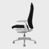 Кресло Haworth Fern, цвет Forward Black