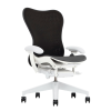 Кресло Herman Miller Mirra 2 Graphite - Alpine