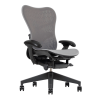 Кресло Herman Miller Mirra 2 Slate Grey