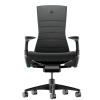 Кресло Herman Miller X Logitech G Embody Gaming Cyan