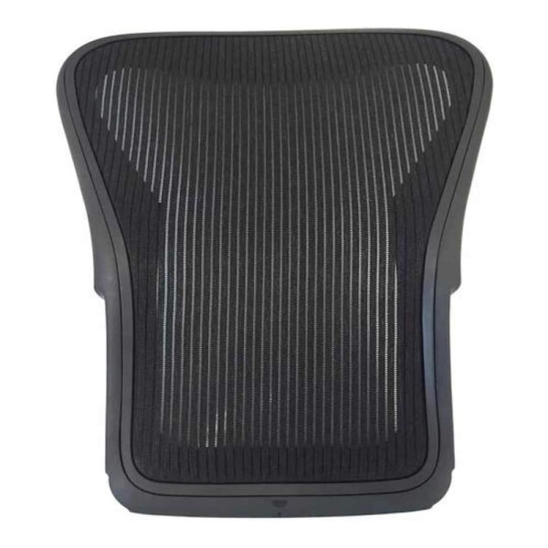 Спинка для кресла Herman Miller Aeron Classic